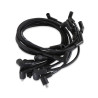 Wire Set, SF, SBC, Sock Cap, under Manif