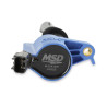 Ignition Coil,Blue Ford,4.6/5.4L,3Vlv 04-08 8-Pk