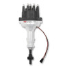 Verteiler Ford 302, ProBillet, Small Block Cap