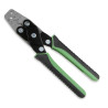 MSD Pinza di crimpatura Weathertight