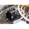 Bobine, MSD 6-EFI Ignition