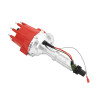 Distributeur allumage, Ready To Run Buick Nailhead