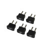 Module Kit, 11deg-15deg