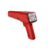 Timing Pro, Self-PoweRouge Timing Light