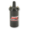 SF, Bobina CANISTER, HI-PERFORMANCE