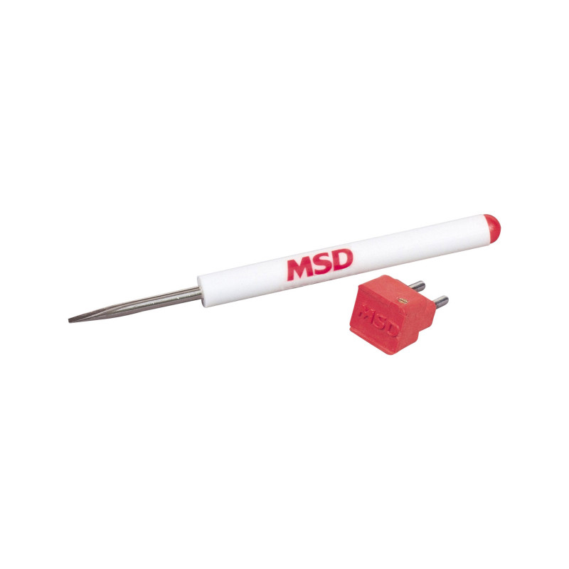 Módulo de RPM ajustable