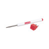 Modulo RPM regolabile