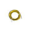 RECAMBIO CABLE DE FIBRA ÓPTICA, 12FT