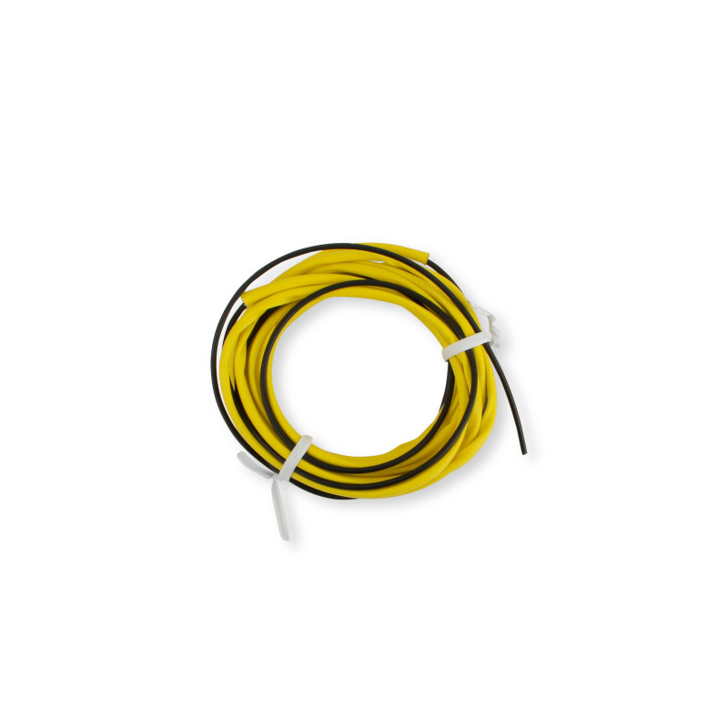 RECAMBIO CABLE DE FIBRA ÓPTICA, 12FT