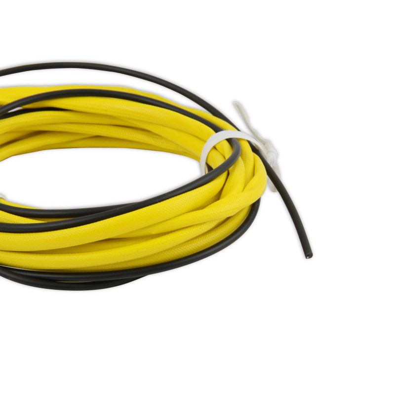 Ricambio cavo in fibra ottica, 12FT