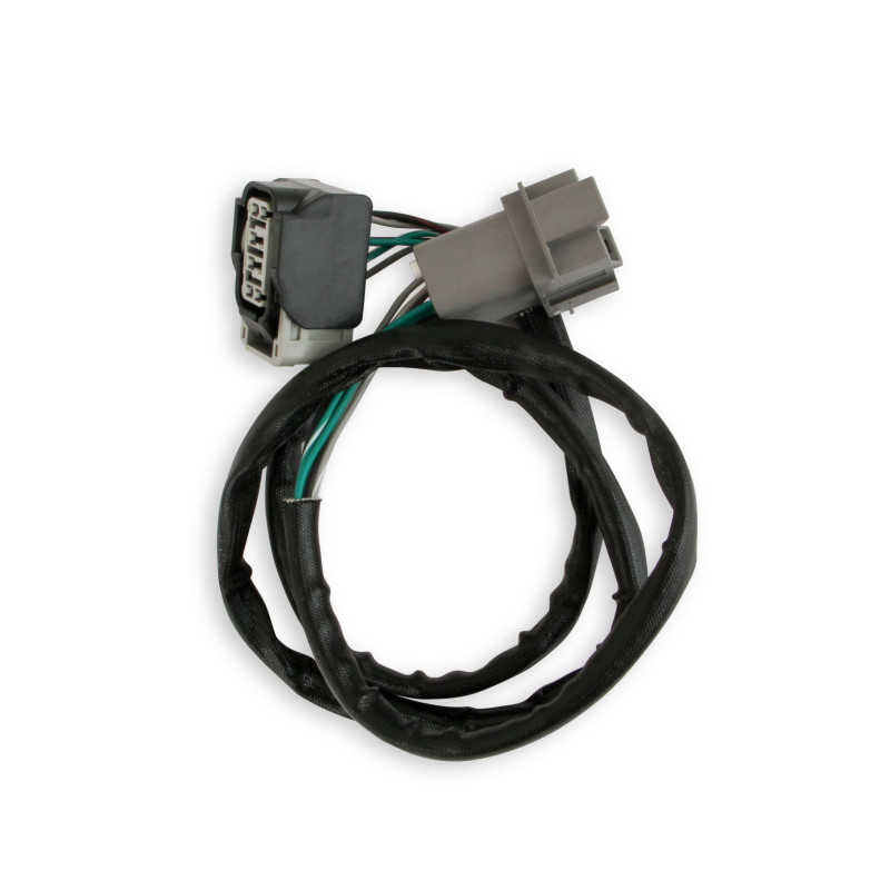 SENSOR 1 Ersatz-Kabelbaum FOR 776
