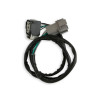 SENSOR 1 Sustitución de mazo de cables FOR 776