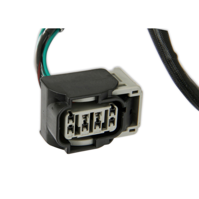 SENSOR 1 Remplacement Faisceau FOR 776