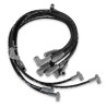 KIT CAVI,8.5,SBC SPRINTCAR,VESTIBILITÀ STRETTA NERO