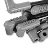 KIT CAVI,8.5,SBC SPRINTCAR,VESTIBILITÀ STRETTA NERO