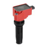 Bobina,Roja, FORD ECO-BOOST 2.0L L4, 4-