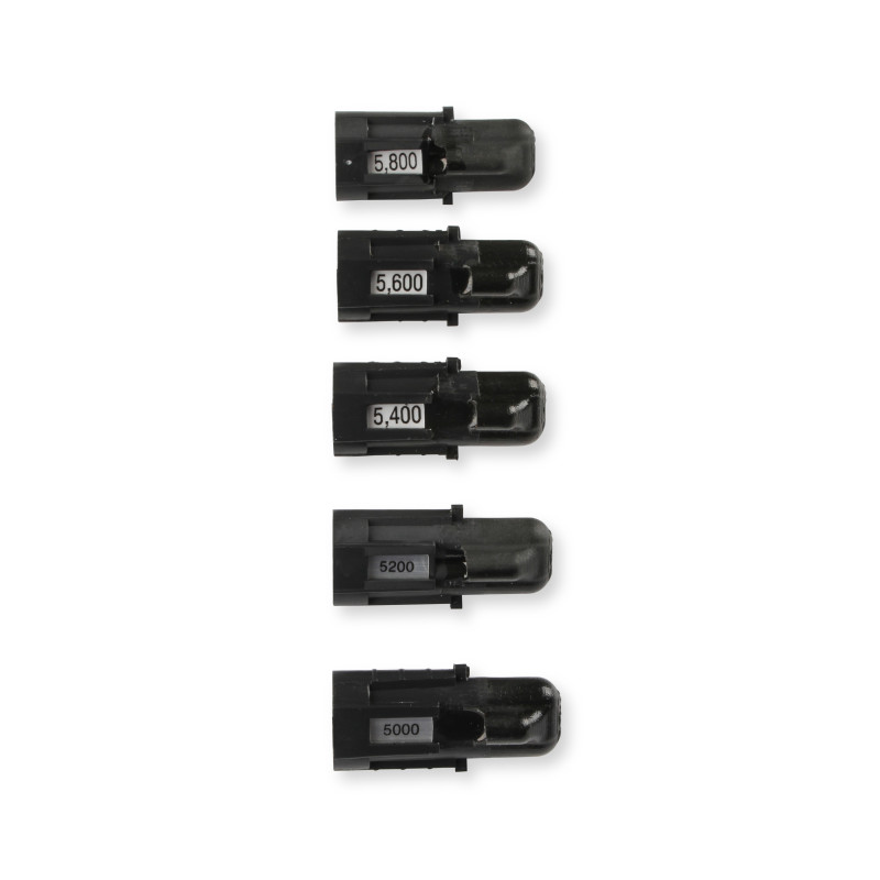 MODULE KIT, 5000 SERIES, MARINE