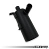 Kit Catch Can 034 motorsport VORTEX MK4 BLACK