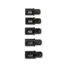 MODULE KIT, 5000 SERIES, MARINE