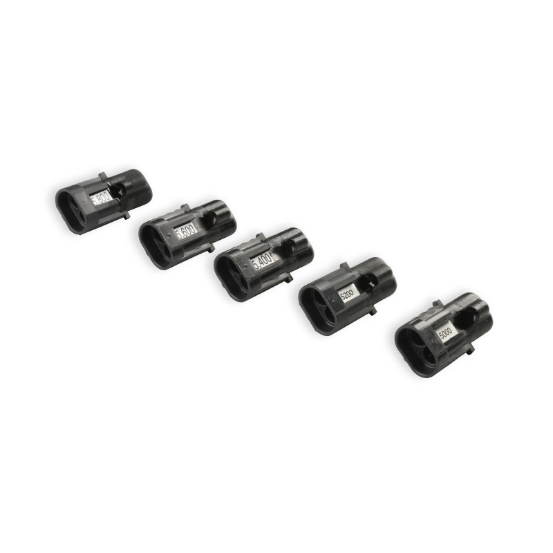 MODULE KIT, 5000 SERIES, MARINE