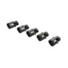 MODULE KIT, 5000 SERIES, MARINE