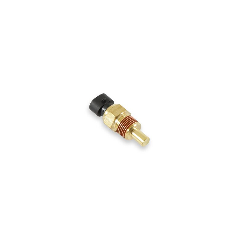 ATOMIC TBI, COOLANT TEMP SENSOR