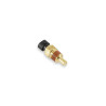 ATOMIC TBI, SENSORE TEMPERATURA REFRIGERANTE