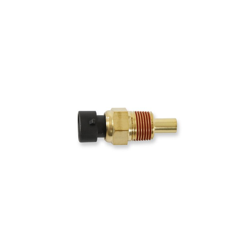 ATOMIC TBI, SENSORE TEMPERATURA REFRIGERANTE