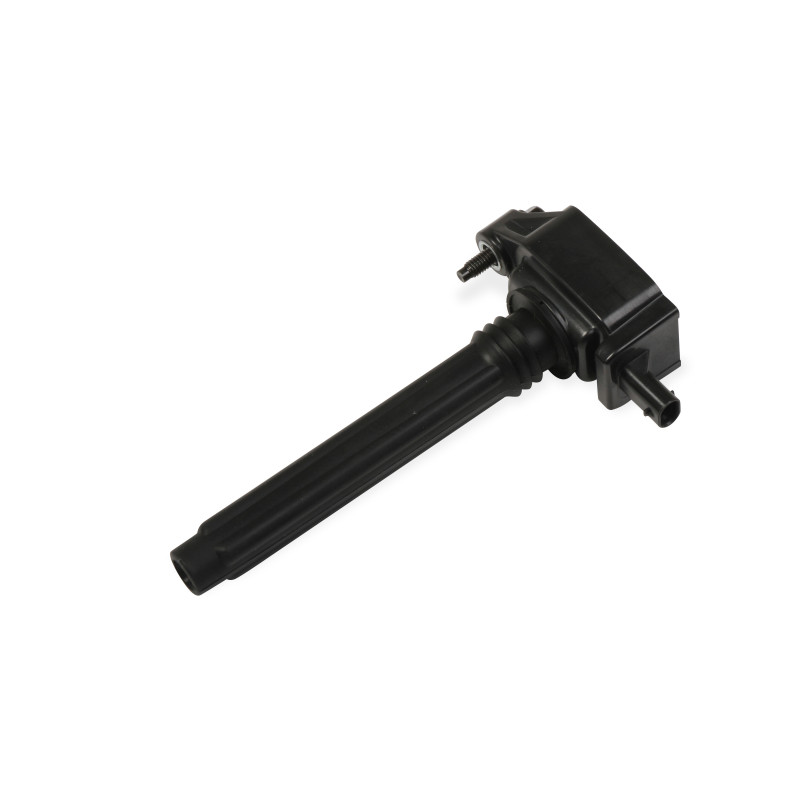 Bobines, Noir, Chrysler V6 '11-â€™16, 6-Pk.