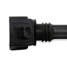 Bobines, Noir, Chrysler V6 '11-â€™16, 6-Pk.