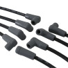 Wire Set, Noir, Caprice/Camaro, 88-on
