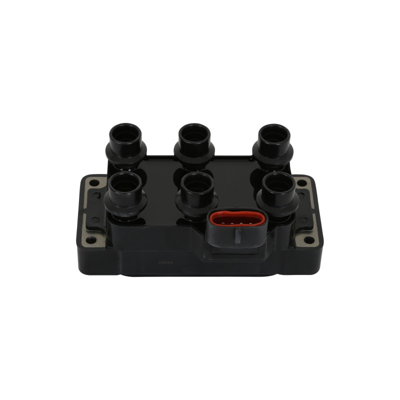 SF, FORD 6-TOWER Coil, DIS 94-00