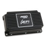 LTS 6EFI, universelle EFI-Zündung