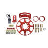 Crank Trigger Kit, Chrysler Big Block