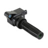 Bobina,Negra,FORD ECO-BOOST 2.0L L4, 4
