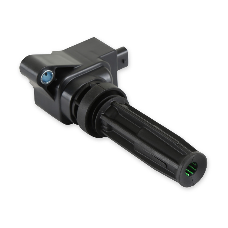 Bobine,Nere,FORD ECO-BOOST 2.0L L4, 4