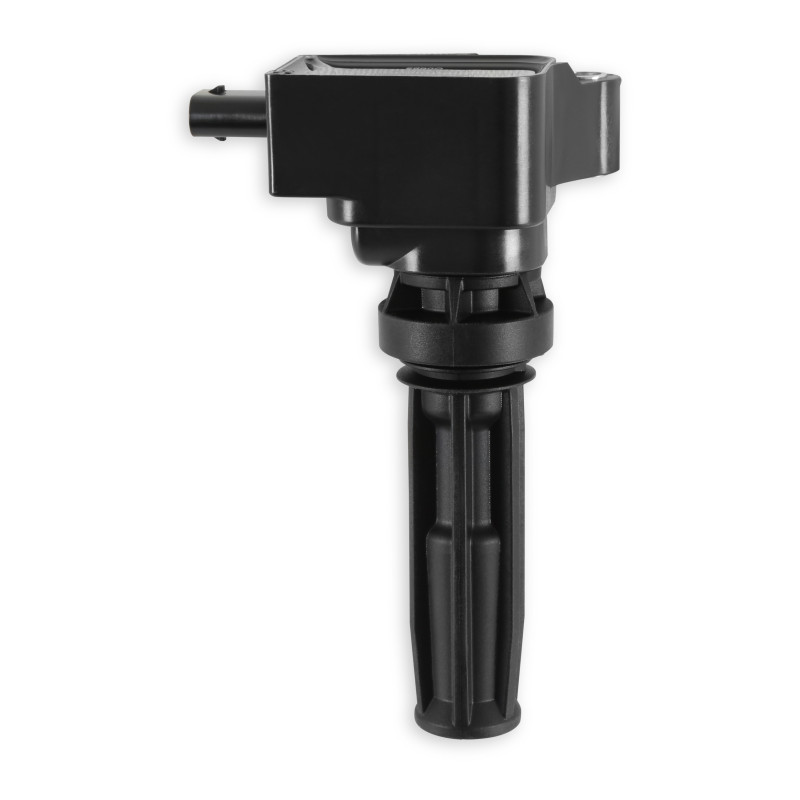 Bobina,Negra, FORD ECO-BOOST 2.0L L4,S