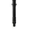 Dist., Negro, Dual Sync, Chevy SB / BB