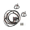 Boost-Control-Modul, Ext MAP, Pwr Grid