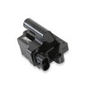 Bobine,SF GM L-SERIES TRUCK 99-09,