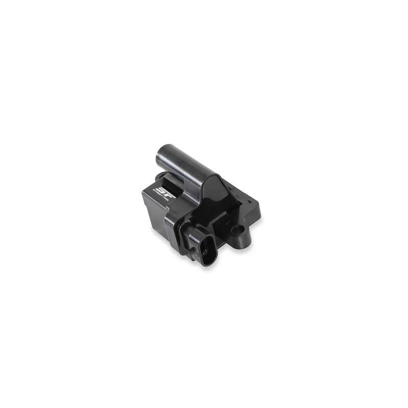 Bobine,SF GM L-SERIES TRUCK 99-09,