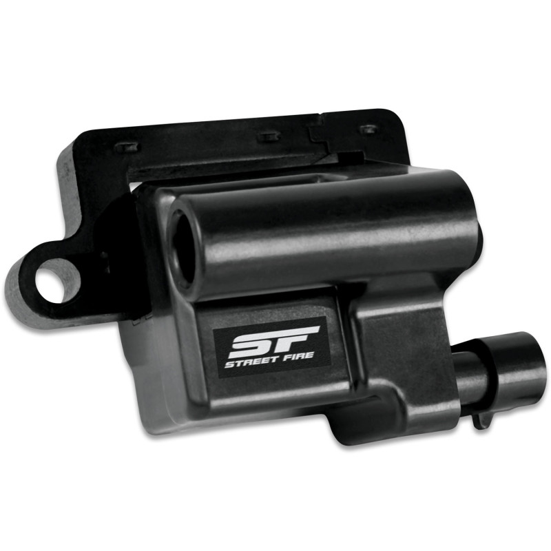 Bobine,SF GM L-SERIES TRUCK 99-09,