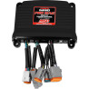 PROMAG PWR GRID Control de avance TOP