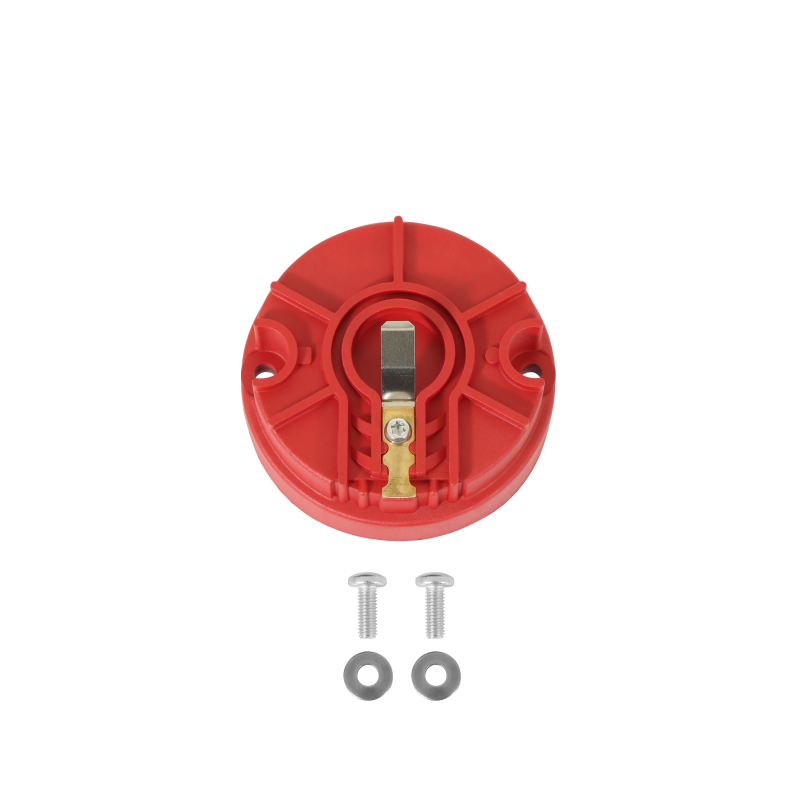Rotore distributore,4cyl Race,Fit 8473&8485 Solo distributori