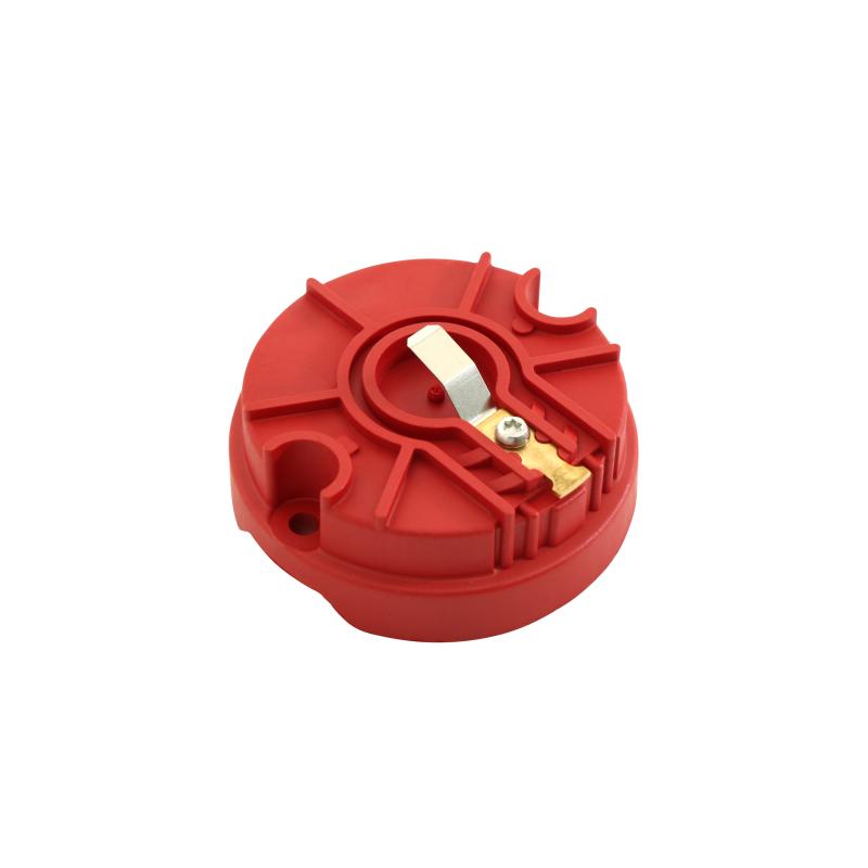 Rotor de distribuidor, 4 cil. competición, compatible con 8473 y 8485, solo distribuidores