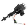 MSD Black Ignition Distributor,Ford351C-460,RTR