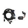 Launch Master/Limiter Universal Mtrcycle