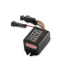 Launch Master/Limiter Universal Mtrcycle