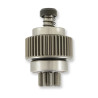 Gear Clutch Drive Assy 5090,5095,5096