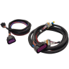 LS Ignition Control BOX SERVICE Harness
